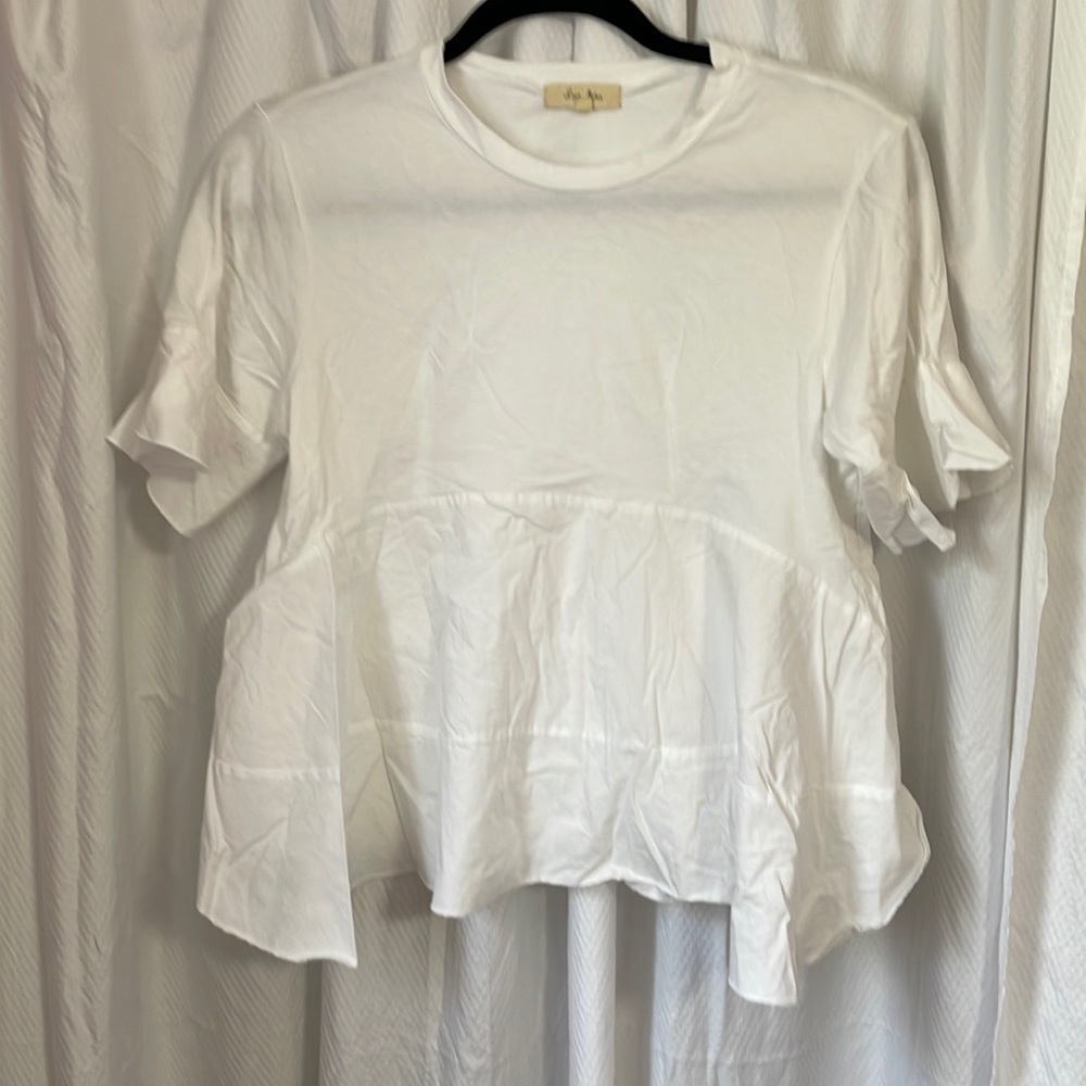 Love Notes top